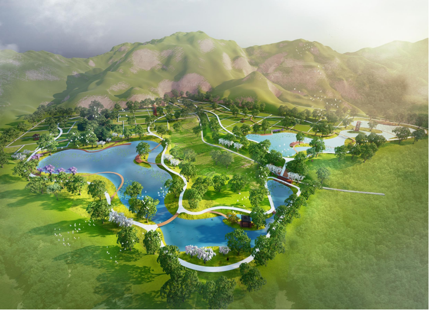 圖片1.png 圖片1.png